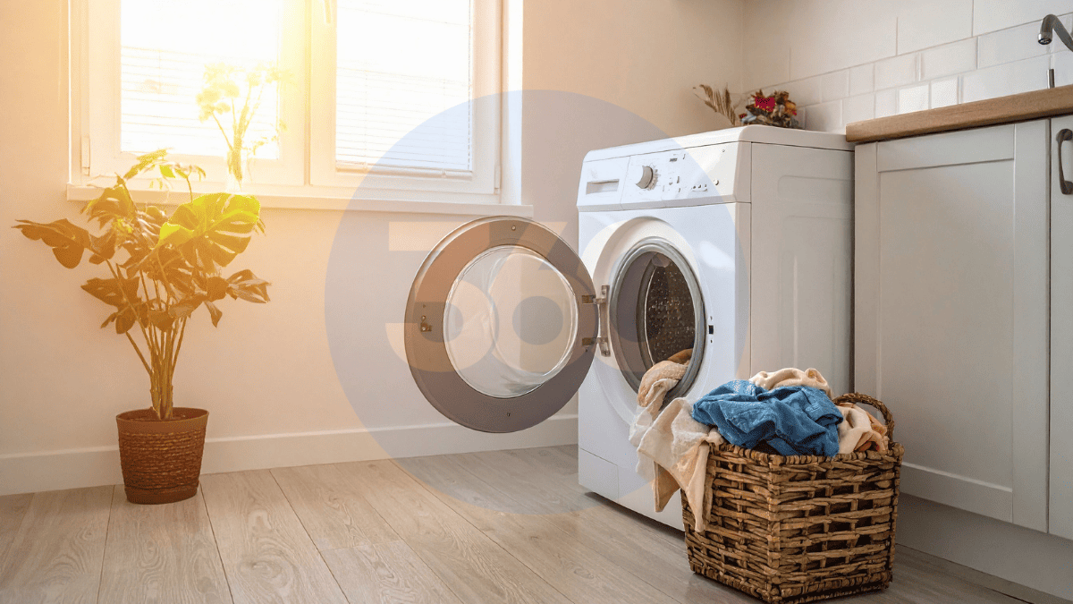 Sumbas Kurutma Makinesi Servisi